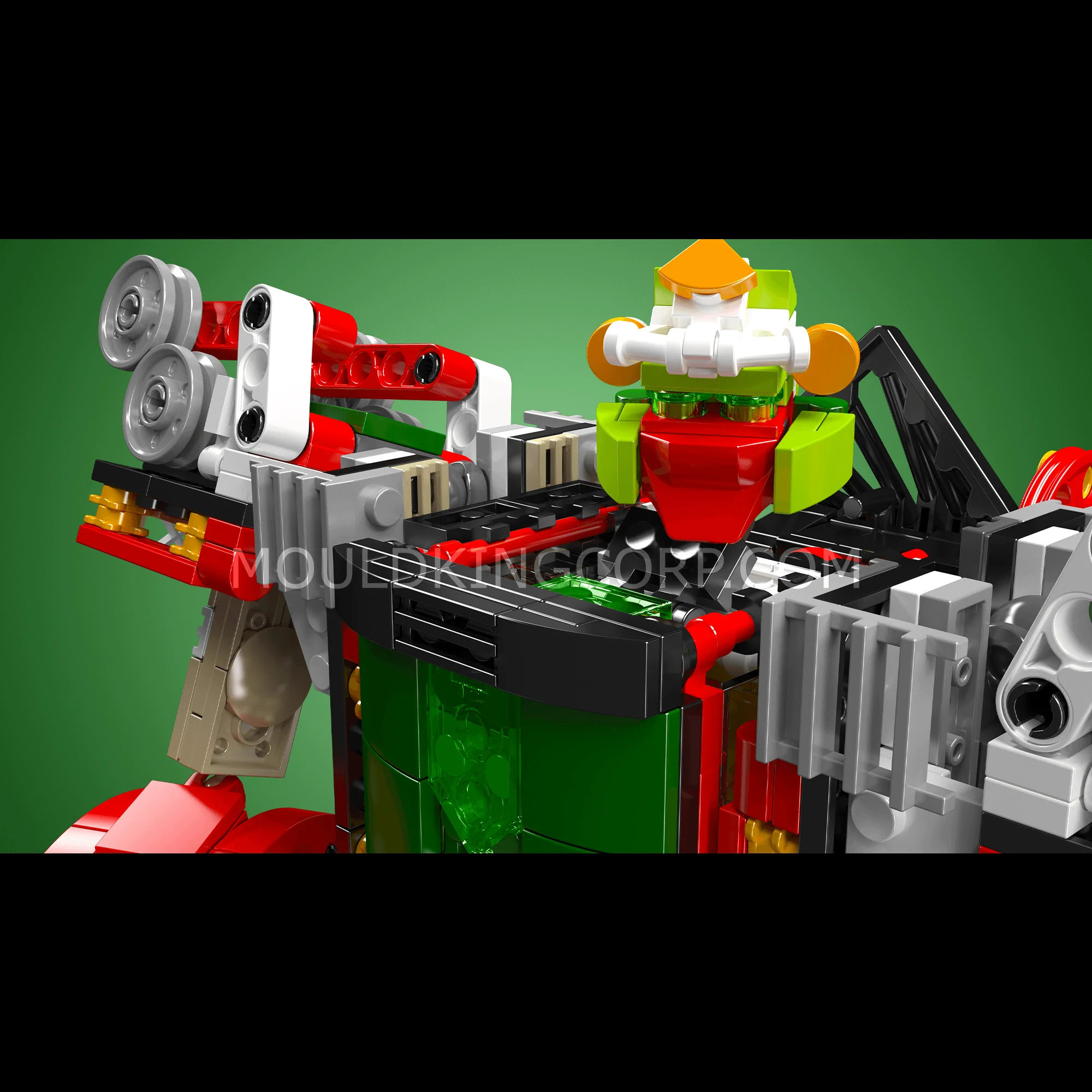 Thumbnail 2