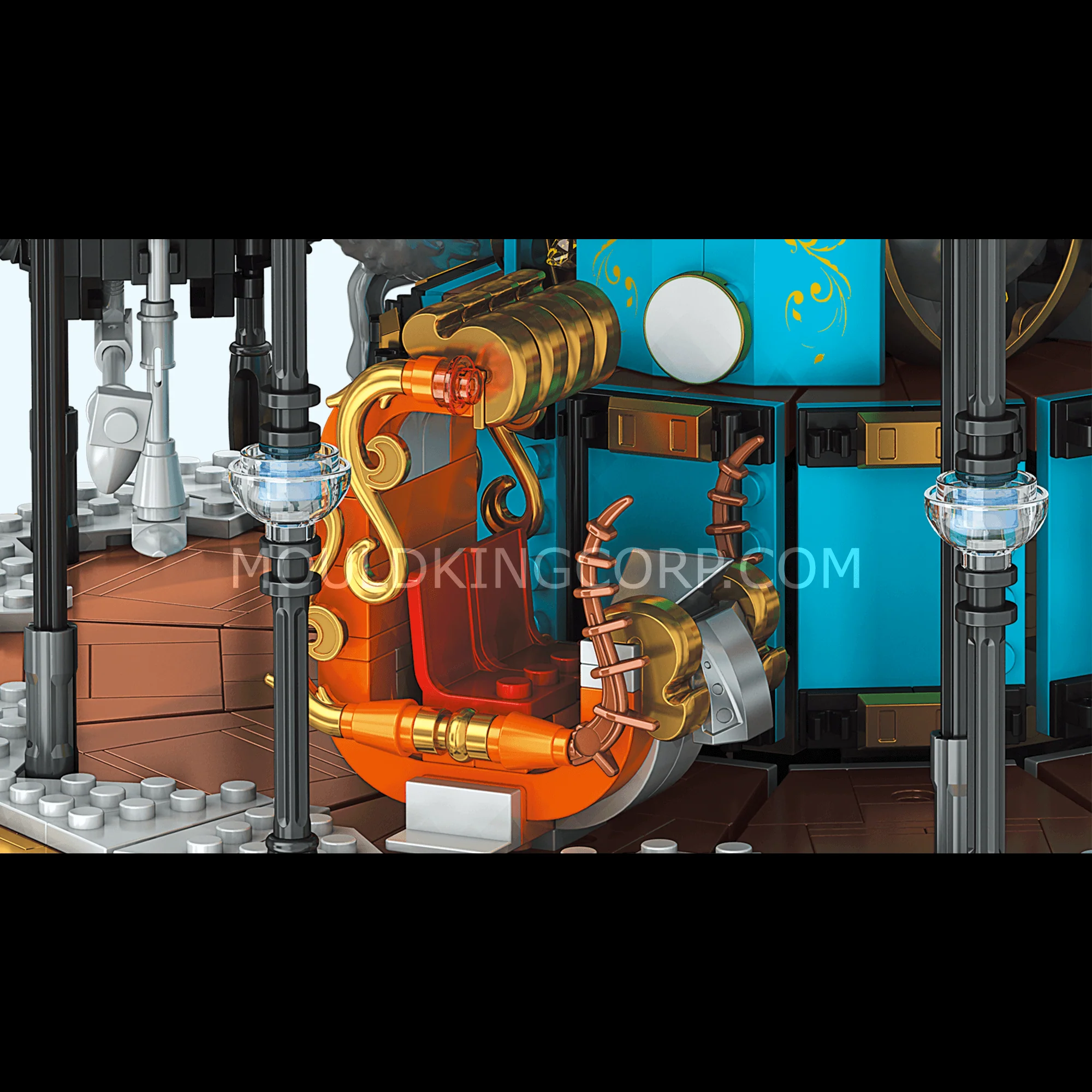 Thumbnail 2