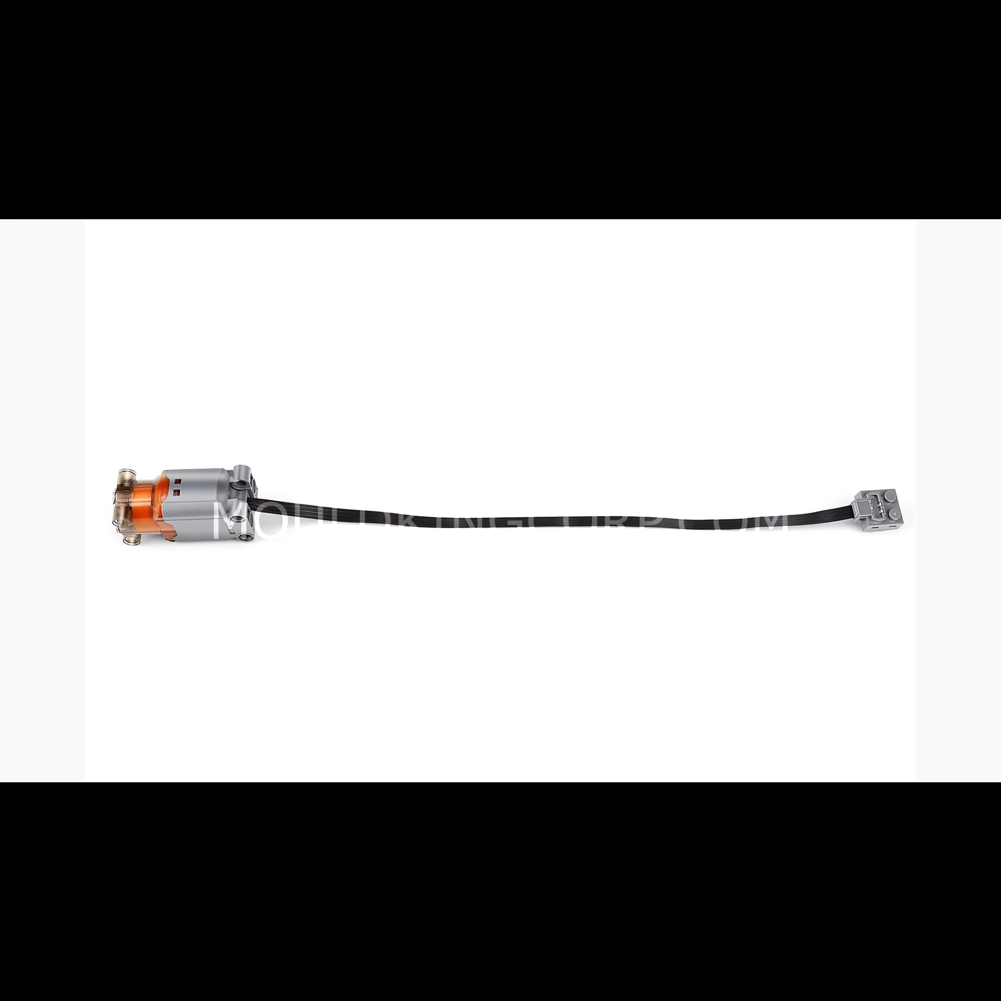 Mould King Power Function L Motor Set | Technic - Image 4