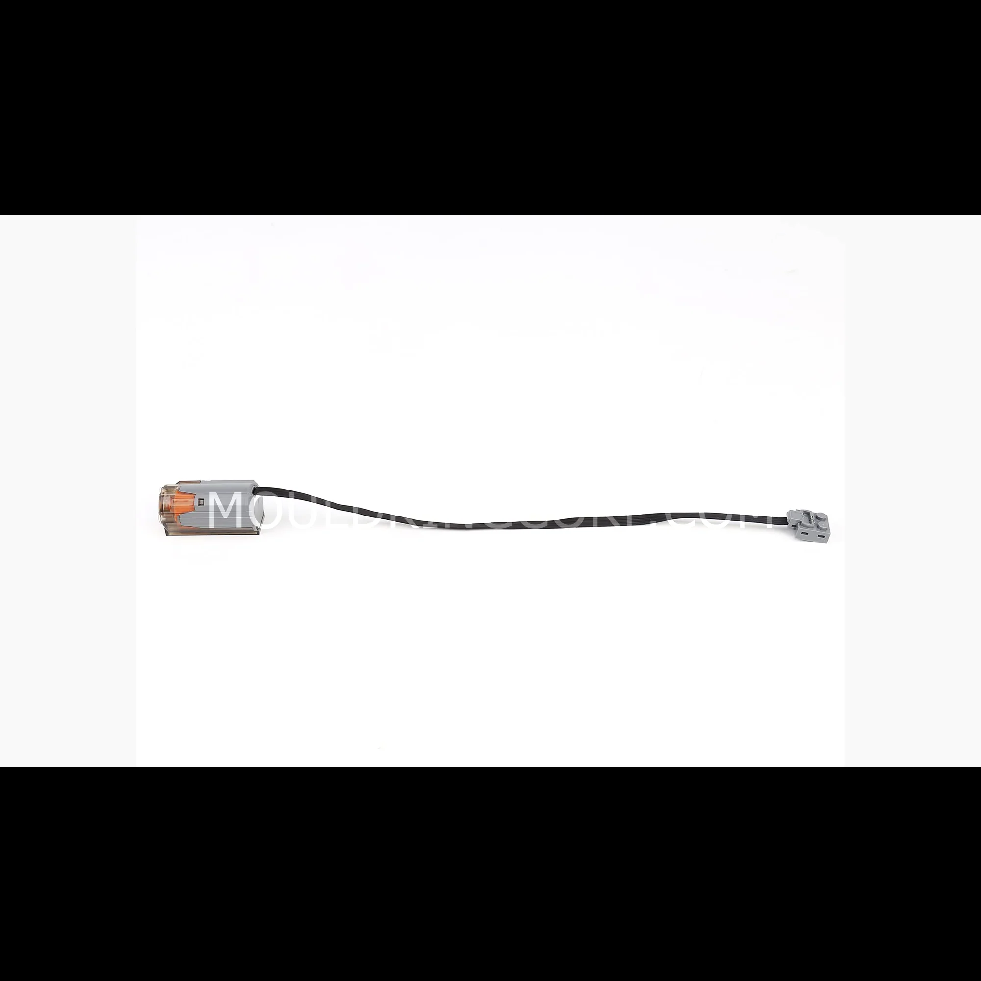 Mould King Power Function M Motor Set | Technic - Image 4