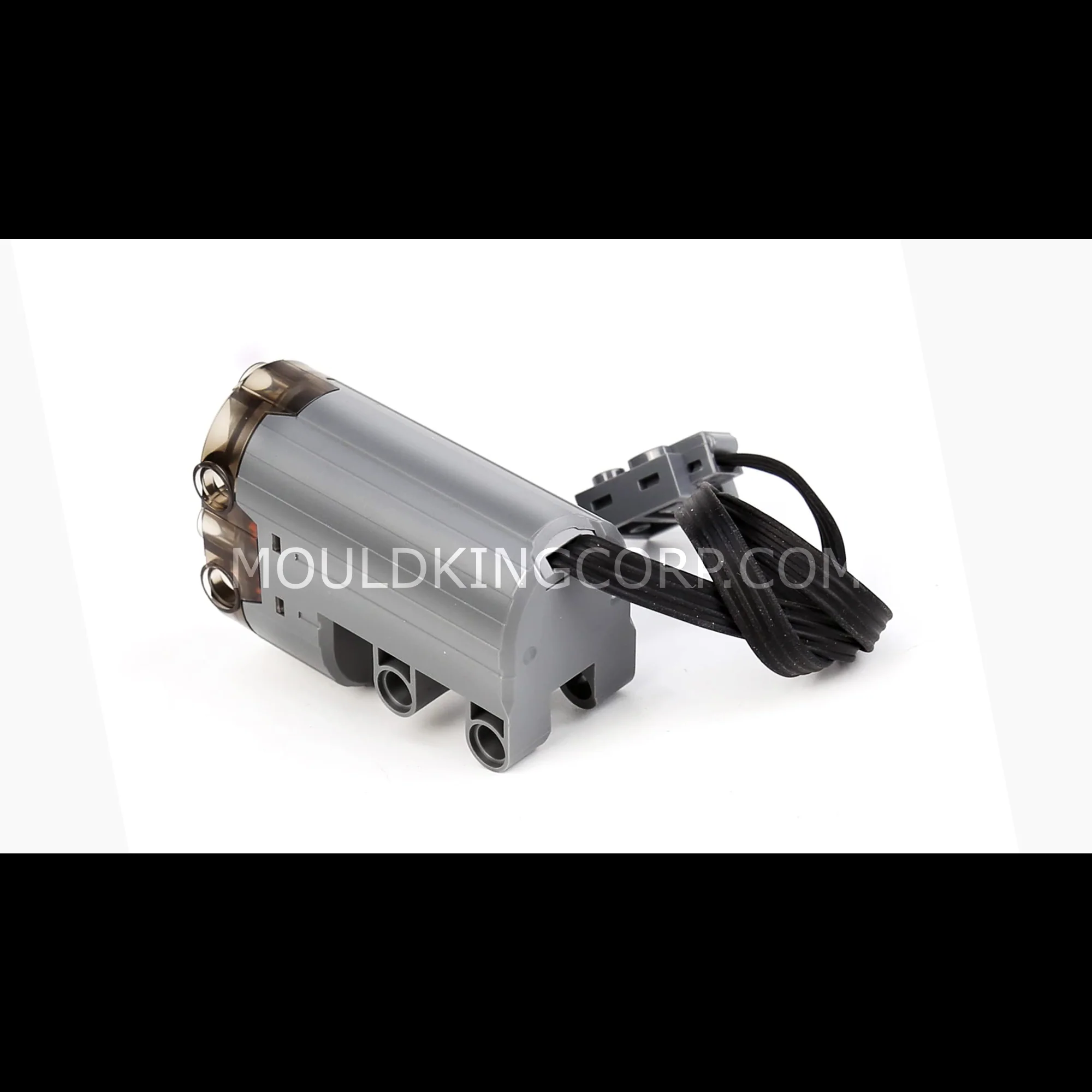 Mould King Power Function Servo Motor Set | Technic - Image 3
