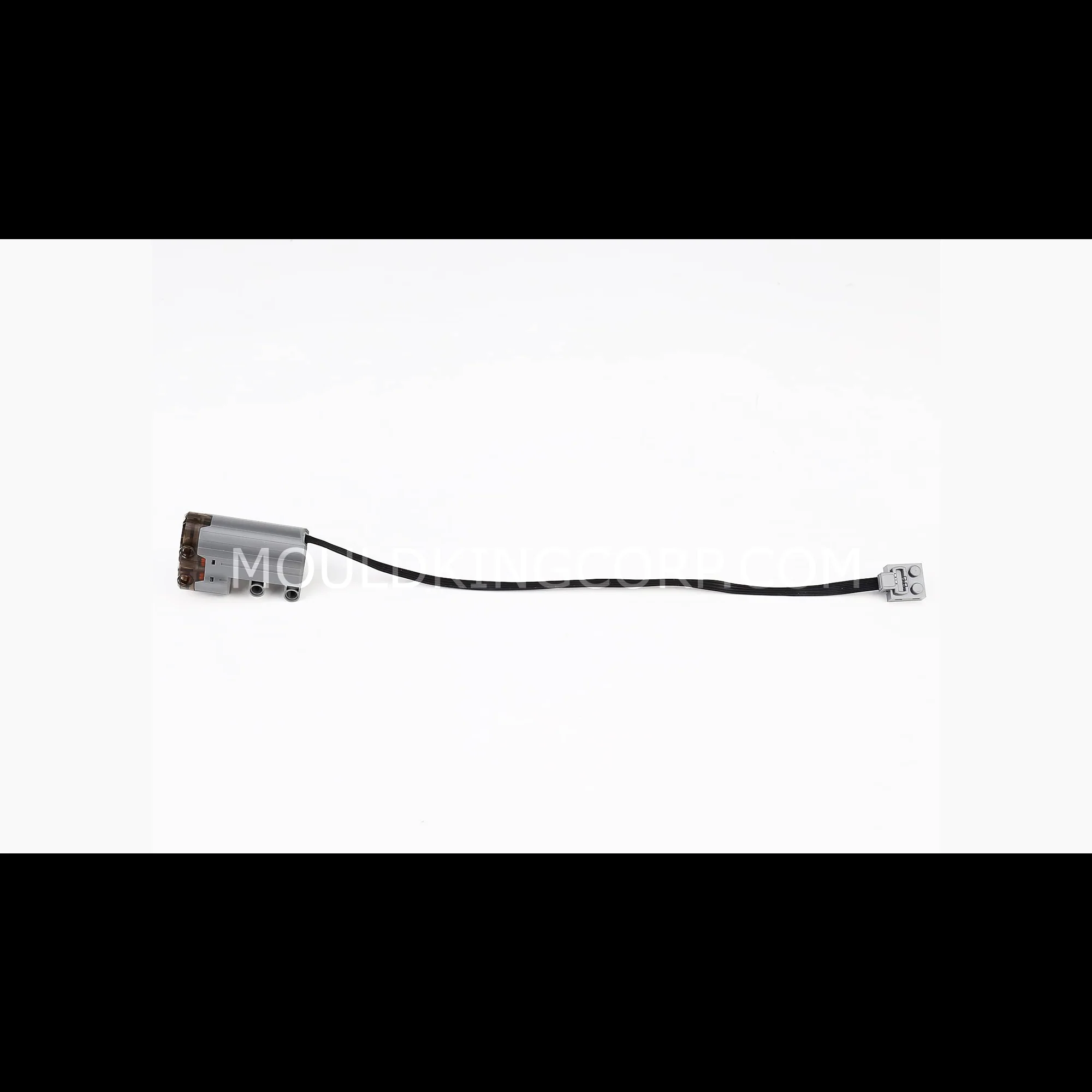 Mould King Power Function Servo Motor Set | Technic - Image 4