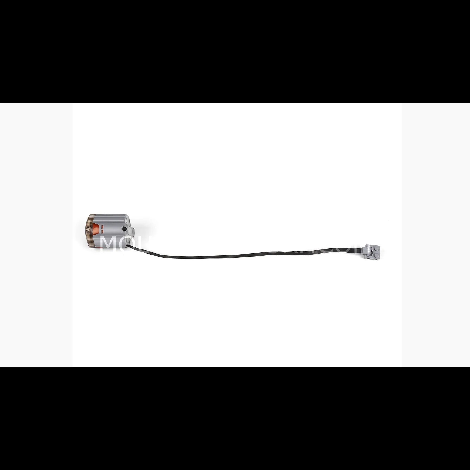 Mould King Power Function XL Motor Set | Technic - Image 4